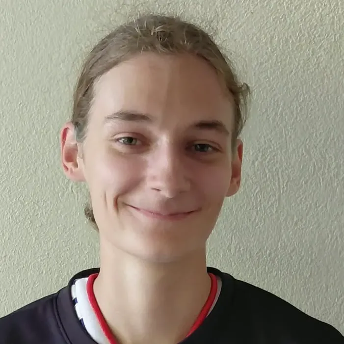 Karina Reinwarth