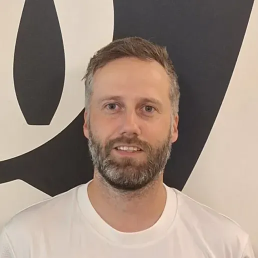 Frank Dietrich