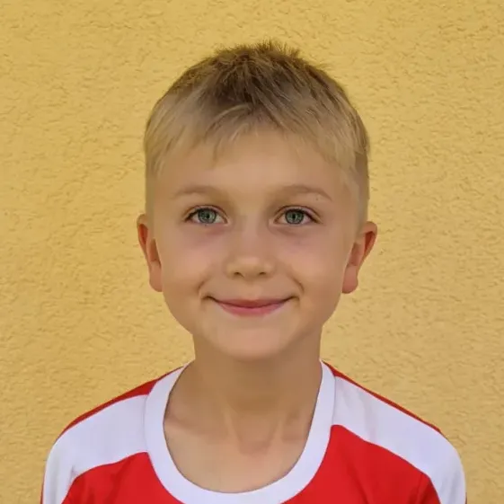 Konstantin