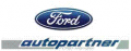 Ford Autopartner