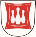 Stadtverwaltung Rodewisch