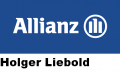 Allianz Liebold