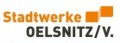 Stadtwerke Oelsnitz/V. GmbH