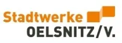 Stadtwerke Oelsnitz/V. GmbH