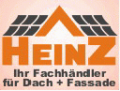 Heinz-GmbH