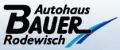 Autohaus Bauer
