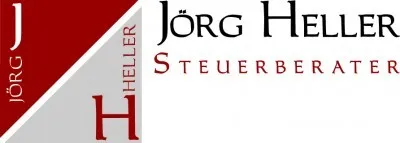 Steuerberater Jörg Heller