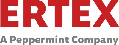 Ertex Jacquard A Peppermint Company