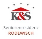 K&S Seniorenresidenz Rodewisch