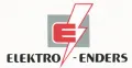 Elektro-Enders