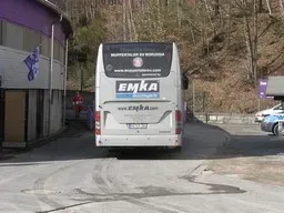 D-Jugend-Eskorte FCE Aue vs. Wuppertaler SV