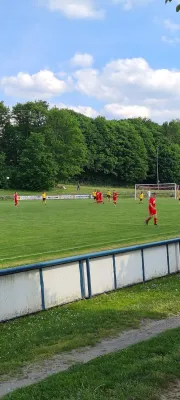 22.05.2022 1.FC Rodewisch vs. SpVgg. 1862 Neumark