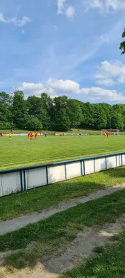22.05.2022 1.FC Rodewisch vs. SpVgg. 1862 Neumark