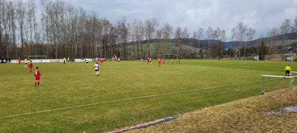 17.02.2024 BC Erlbach 1919 vs. 1.FC Rodewisch