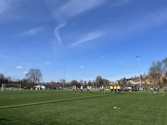 17.03.2024 1.FC Rodewisch vs. BSV 53 Irfersgrün