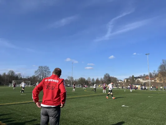 17.03.2024 1.FC Rodewisch vs. BSV 53 Irfersgrün