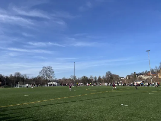 17.03.2024 1.FC Rodewisch vs. BSV 53 Irfersgrün