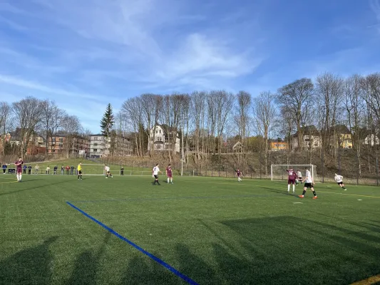 17.03.2024 1.FC Rodewisch vs. BSV 53 Irfersgrün