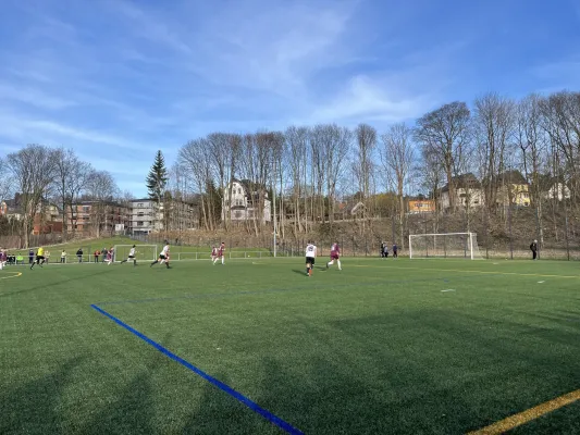 17.03.2024 1.FC Rodewisch vs. BSV 53 Irfersgrün