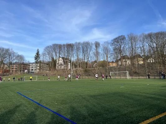 17.03.2024 1.FC Rodewisch vs. BSV 53 Irfersgrün