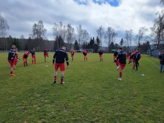 24.02.2024 SSV Bad Brambach vs. 1.FC Rodewisch