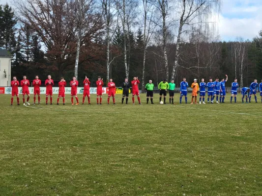 24.02.2024 SSV Bad Brambach vs. 1.FC Rodewisch
