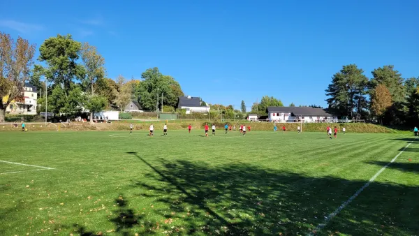 20.09.2025 SG Rotschau vs. 1.FC Rodewisch