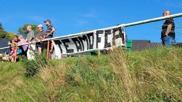 20.09.2025 SG Rotschau vs. 1.FC Rodewisch