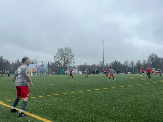 12.04.2026 1.FC Rodewisch vs. SG Rotschau