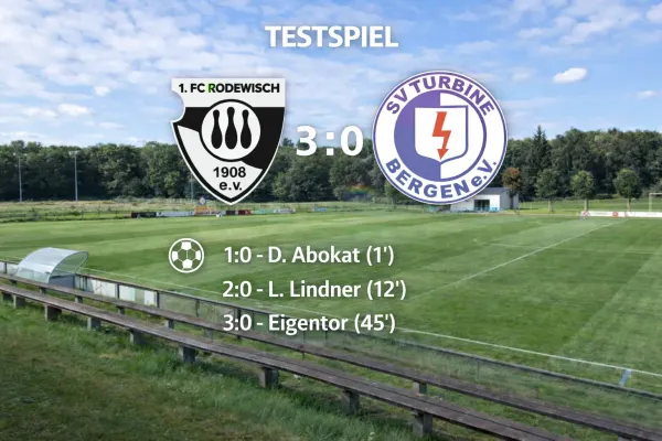 15.02.2026 1.FC Rodewisch vs. Tirpers/Bergen/Werda