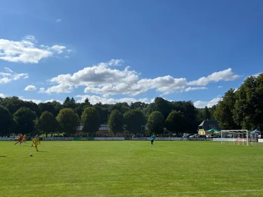 23.08.2026 1.FC Rodewisch vs. Reichenbacher FC II