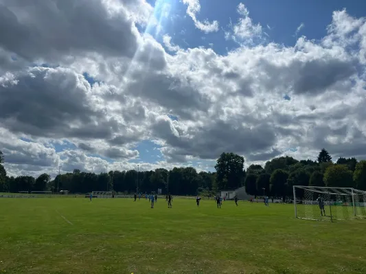 23.08.2026 1.FC Rodewisch vs. Reichenbacher FC II