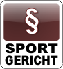 Sportgericht hat entschieden